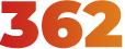362個質(zhì)量核對數(shù)據(jù)